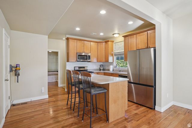 4438 W SOUTH JORDAN PKWY, South Jordan, UT 84009