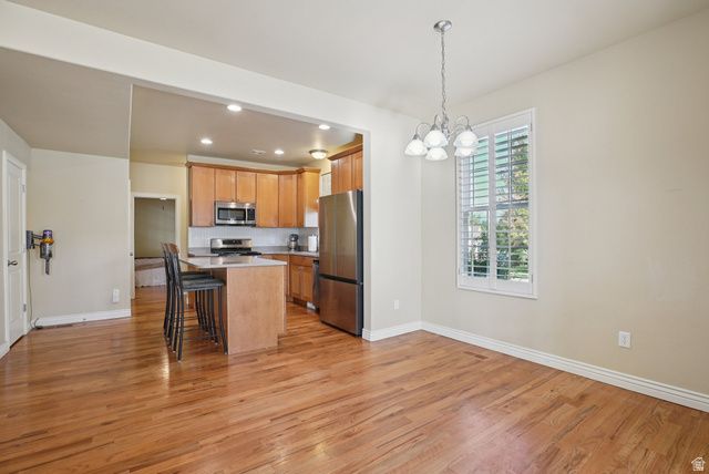 4438 W SOUTH JORDAN PKWY, South Jordan, UT 84009