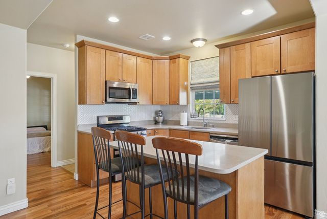 4438 W SOUTH JORDAN PKWY, South Jordan, UT 84009