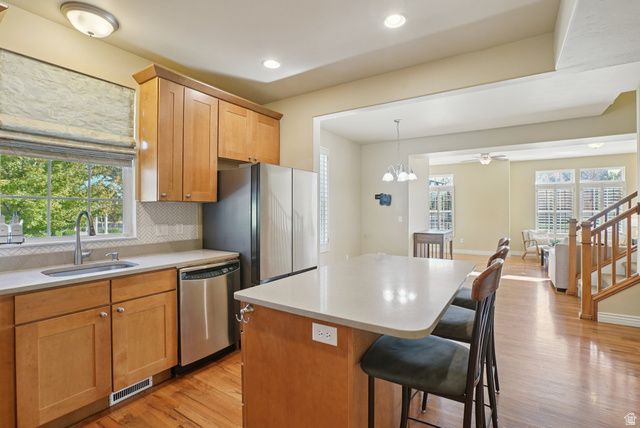 4438 W SOUTH JORDAN PKWY, South Jordan, UT 84009