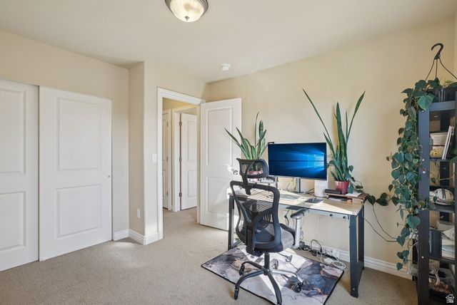 4438 W SOUTH JORDAN PKWY, South Jordan, UT 84009