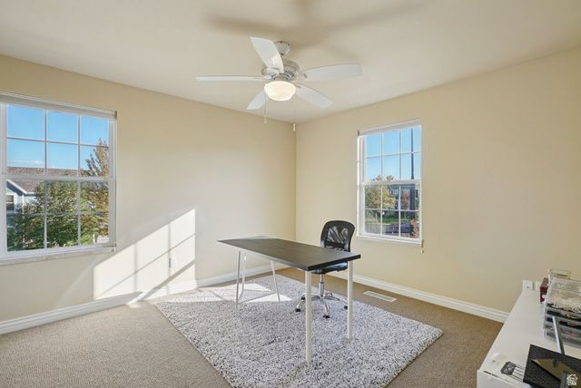 4438 W SOUTH JORDAN PKWY, South Jordan, UT 84009