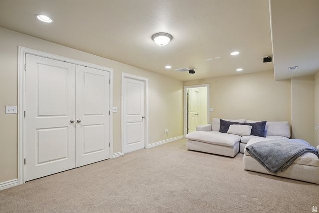 4438 W SOUTH JORDAN PKWY, South Jordan, UT 84009