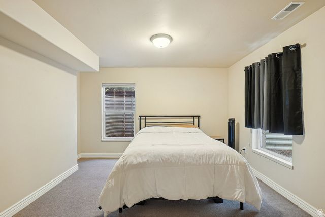 4438 W SOUTH JORDAN PKWY, South Jordan, UT 84009