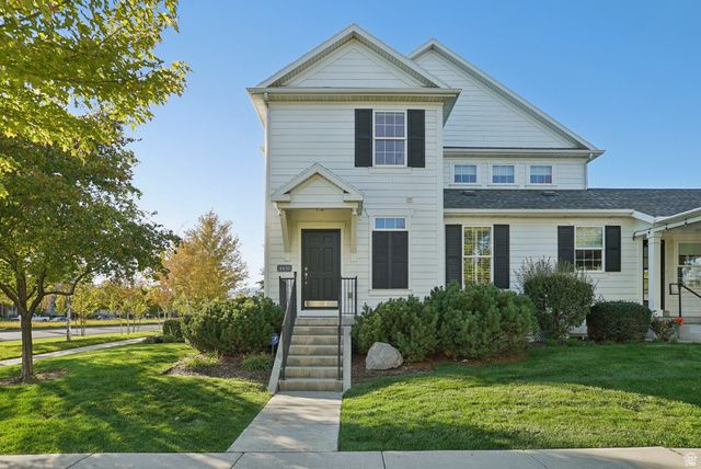 4438 W SOUTH JORDAN PKWY, South Jordan, UT 84009