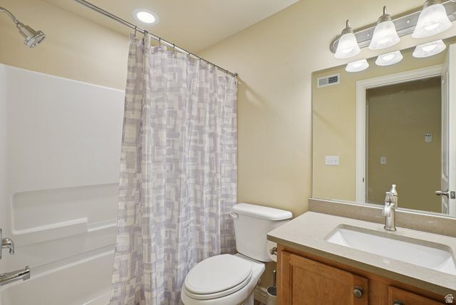 4438 W SOUTH JORDAN PKWY, South Jordan, UT 84009