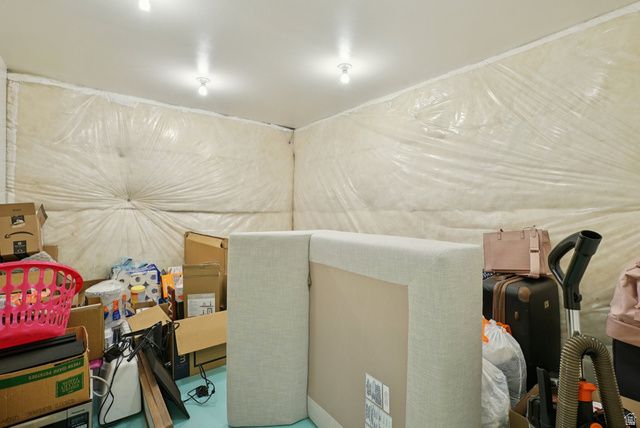 4438 W SOUTH JORDAN PKWY, South Jordan, UT 84009