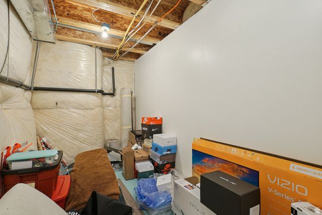 4438 W SOUTH JORDAN PKWY, South Jordan, UT 84009