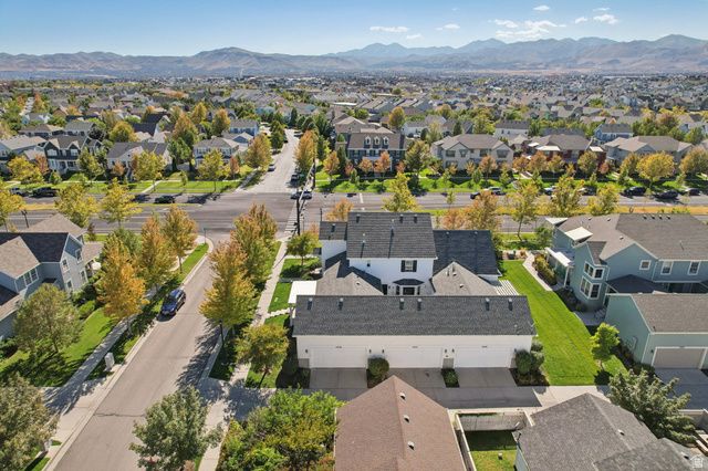 4438 W SOUTH JORDAN PKWY, South Jordan, UT 84009