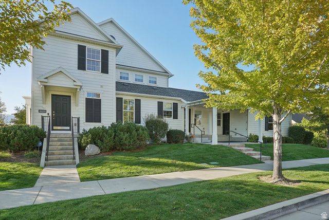 4438 W SOUTH JORDAN PKWY, South Jordan, UT 84009