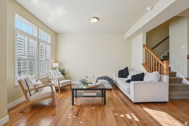 4438 W SOUTH JORDAN PKWY, South Jordan, UT 84009