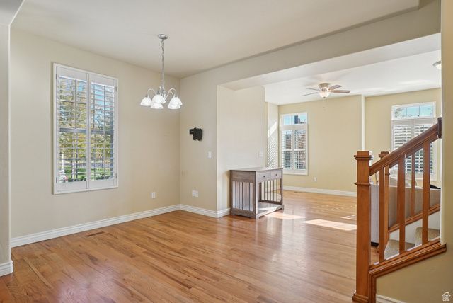 4438 W SOUTH JORDAN PKWY, South Jordan, UT 84009