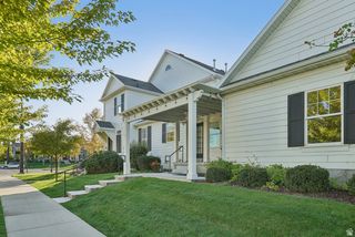 4438 W SOUTH JORDAN PKWY, South Jordan, UT 84009