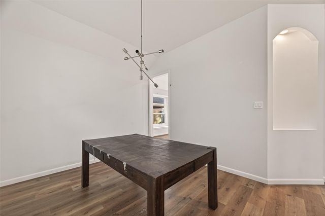 902 Norfolk Drive, Pearland, TX 77584