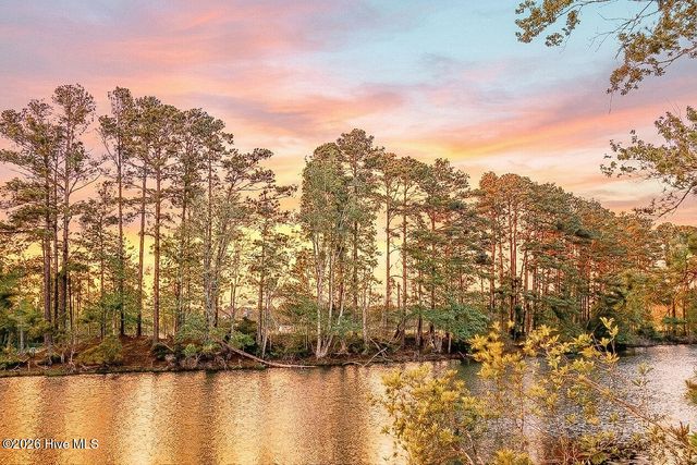 1507 St Lucia Drive SW, Shallotte, NC 28470