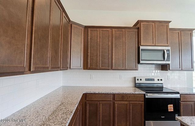 1507 St Lucia Drive SW, Shallotte, NC 28470