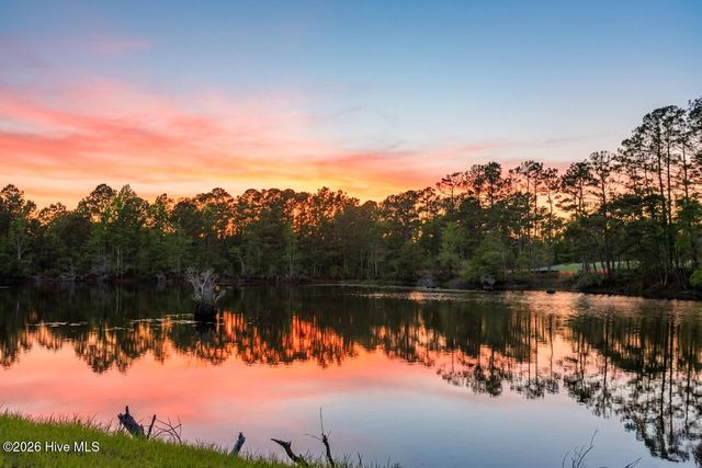 1507 St Lucia Drive SW, Shallotte, NC 28470
