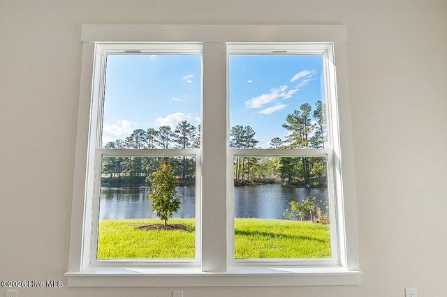 1507 St Lucia Drive SW, Shallotte, NC 28470