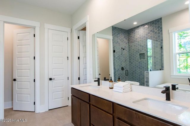 1507 St Lucia Drive SW, Shallotte, NC 28470