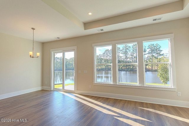 1507 St Lucia Drive SW, Shallotte, NC 28470