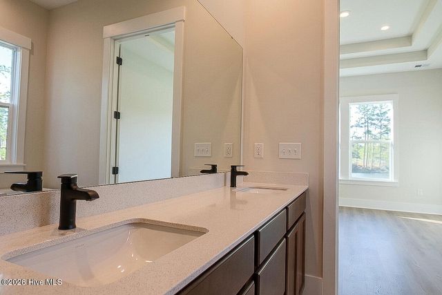 1507 St Lucia Drive SW, Shallotte, NC 28470