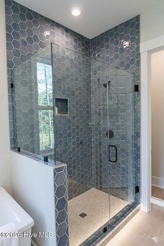 1507 St Lucia Drive SW, Shallotte, NC 28470