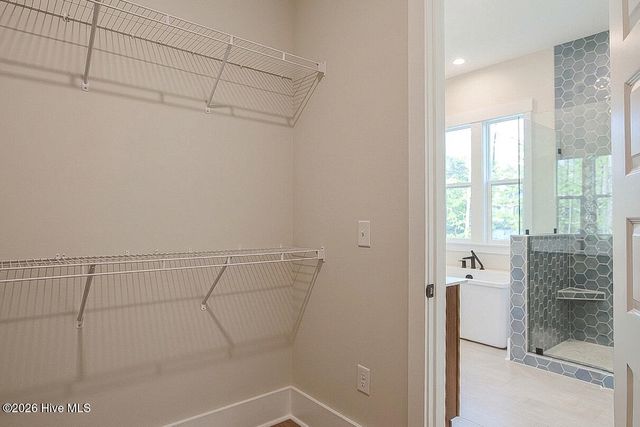 1507 St Lucia Drive SW, Shallotte, NC 28470