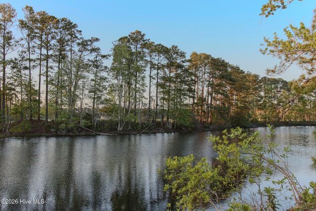 1507 St Lucia Drive SW, Shallotte, NC 28470