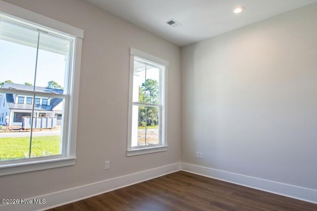1507 St Lucia Drive SW, Shallotte, NC 28470