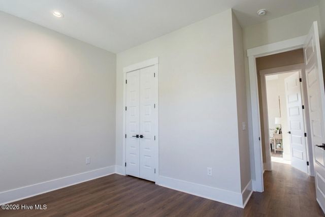 1507 St Lucia Drive SW, Shallotte, NC 28470