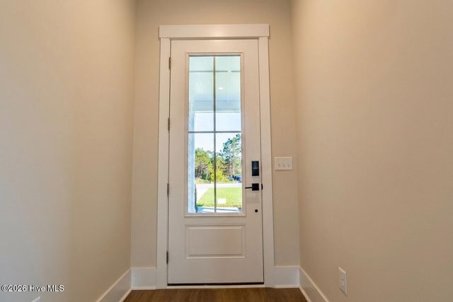 1507 St Lucia Drive SW, Shallotte, NC 28470