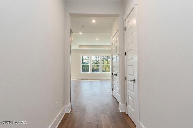 1507 St Lucia Drive SW, Shallotte, NC 28470