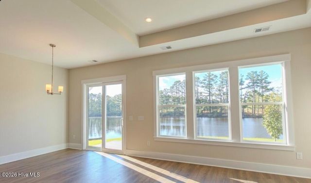 1507 St Lucia Drive SW, Shallotte, NC 28470