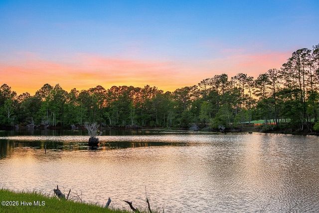 1507 St Lucia Drive SW, Shallotte, NC 28470