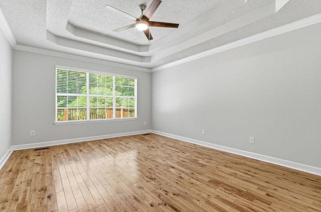 6933 Sawtooth Drive, Ooltewah, TN 37363