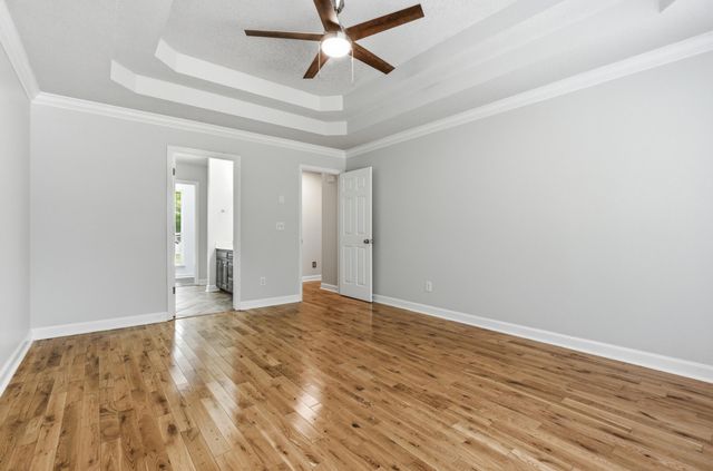 6933 Sawtooth Drive, Ooltewah, TN 37363