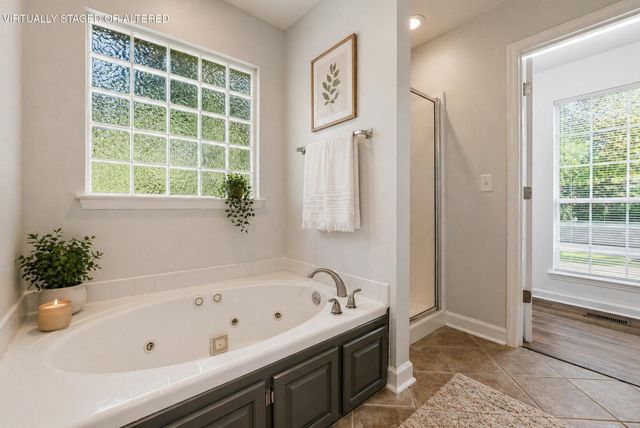 6933 Sawtooth Drive, Ooltewah, TN 37363