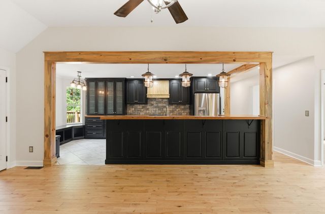 6933 Sawtooth Drive, Ooltewah, TN 37363