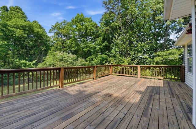 6933 Sawtooth Drive, Ooltewah, TN 37363