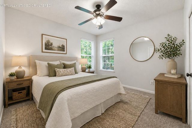 6933 Sawtooth Drive, Ooltewah, TN 37363