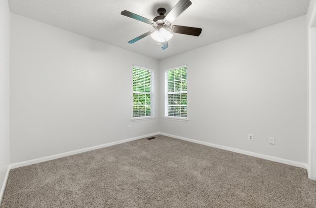 6933 Sawtooth Drive, Ooltewah, TN 37363