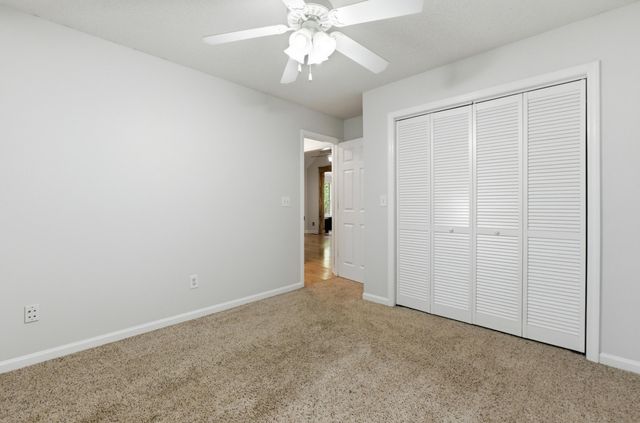 6933 Sawtooth Drive, Ooltewah, TN 37363