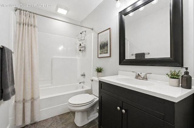 6933 Sawtooth Drive, Ooltewah, TN 37363