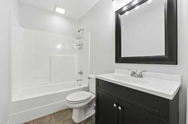 6933 Sawtooth Drive, Ooltewah, TN 37363