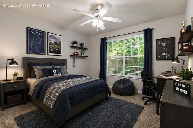 6933 Sawtooth Drive, Ooltewah, TN 37363