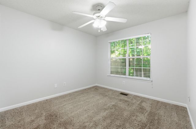 6933 Sawtooth Drive, Ooltewah, TN 37363