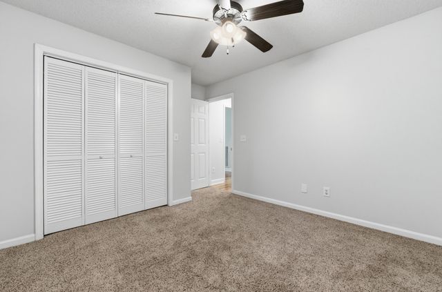 6933 Sawtooth Drive, Ooltewah, TN 37363