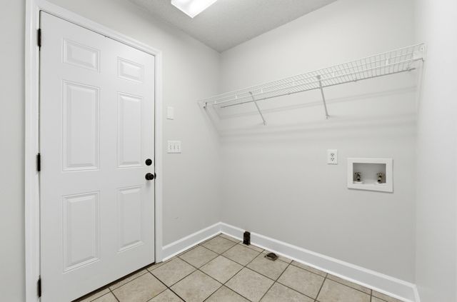 6933 Sawtooth Drive, Ooltewah, TN 37363