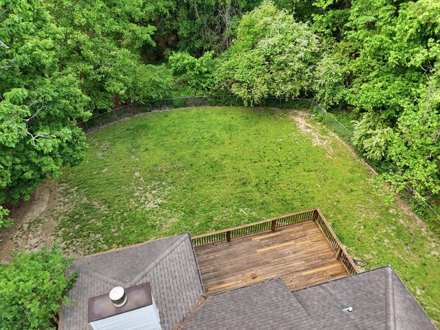 6933 Sawtooth Drive, Ooltewah, TN 37363