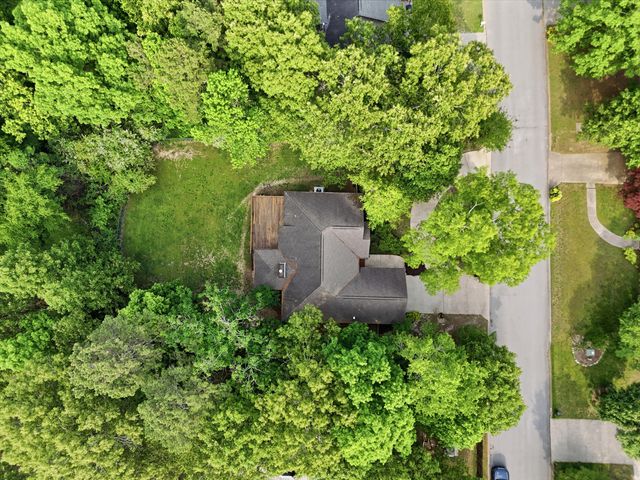 6933 Sawtooth Drive, Ooltewah, TN 37363